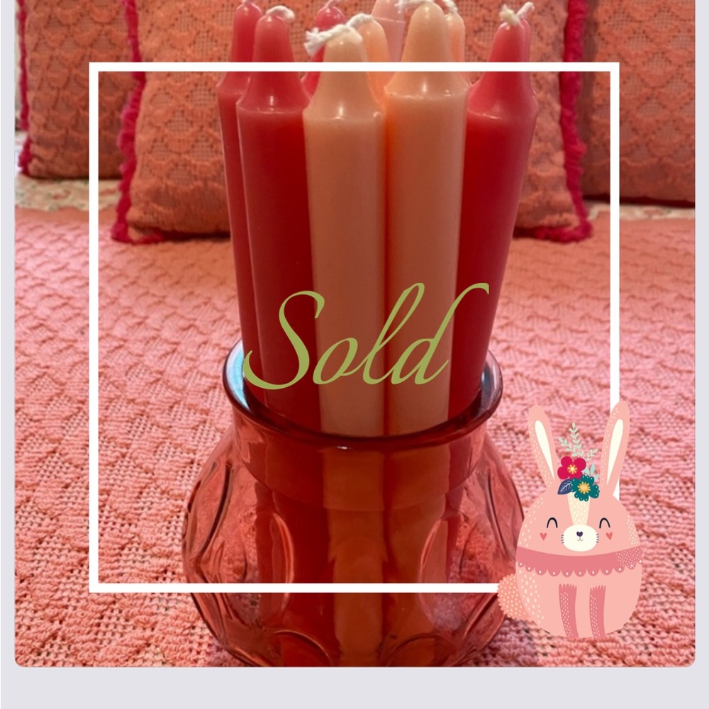 SOLD